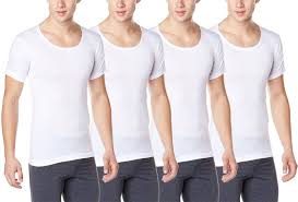 Amul Comfy Men Vest Pack Of 4 Buy Online In Bermuda At Desertcart Shop online for amul comfy products on snapdeal. desertcart