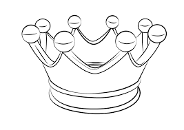 How to draw a crown step by step how to draw a crown easy, how to draw a crown for a queen step by step, how to draw a crown. How To Draw A Crown Easy To Draw A Crown Step By Step Howto