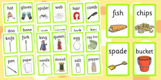 Check spelling or type a new query. Matching Pairs Cards Matching Games For Kids
