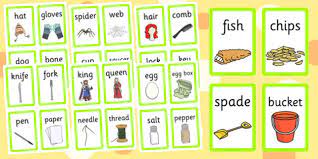 Maybe you would like to learn more about one of these? Matching Pairs Cards Matching Games For Kids