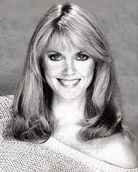 Erin Rorabaugh's Instagram, Twitter & Facebook