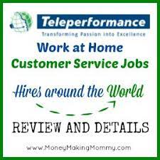 Pin On Home Based Income Ideas