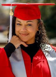 Parker Dotson's Instagram, Twitter & Facebook