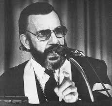 Who the Hell is Johnny Otis?