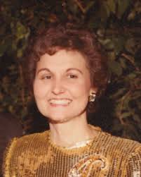 Erma F Henson Obituary February 6, 2025