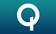 Qualcomm logo