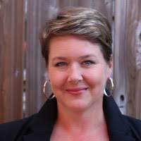 100+ "Deb Morrow" profiles