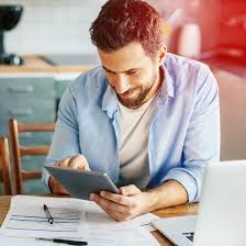 Internet Filiale Erzgebirgssparkasse English