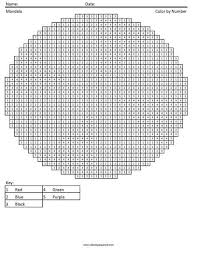 There's many to choose from and our app has a few nice tricks to help you out! Mandala Coloring Page Coloring Squared