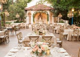 Our new venue space has a different twist than any other venue in ocean city md. Hacienda Gardens Wedding Venues And Estates Com