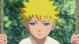 Ultimate ninja storm 3 game data to your ps3. Pin Di Naruto World