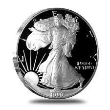 Image result for Insignia White 1990 US Government