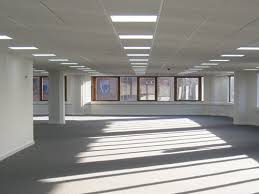 Check spelling or type a new query. Electircal Solution Services Fire Safety Fisk Group