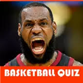 We're about to find out if you know all about greek gods, green eggs and ham, and zach galifianakis. Descarga De La Aplicacion Basketball Trivia Quiz 2021 Gratis 9apps