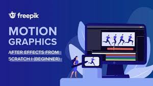 Do whatever you want (cc0). Freepik Videos Facebook