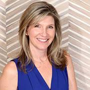 Orange County Chapter Board of Directors