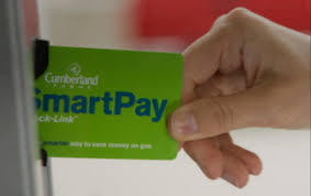 Use the app to get the best experience and earn yourself some tasty and delicious rewards! Cumberland Farms Gets Smart About Loyalty Loyalty Truth