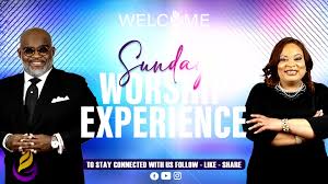 Greater Community Church of Chattanooga