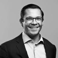 Ben Abelson Email & Phone Number