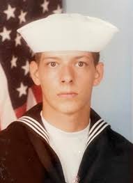 Troy Welter Obituary May 12, 2022