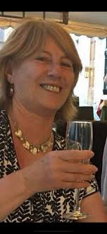 Shared at the request of the family. WRIGHT (Whitehills) Peacefully at  Chalmers Hospital, Banff