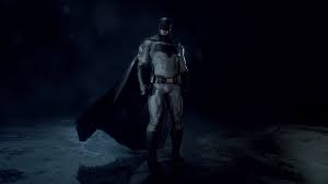 Batman cosplay batman costumes batman vs superman batman armor batman arkham batman batcave batman 1966 batman robin batgirl. Arkham Knight Lets You Get Hands On Access To The Batman V Superman Suit And Batmobile Dark Knight News