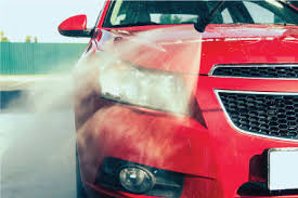 You just spent the day at camelback mountain, so now your car's covered in sand and dust. Hand Wash Francis And Sons Car Wash Car Detail Center Of Phoenix Az