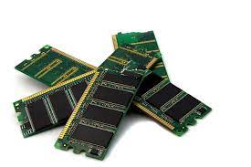 Jenis memori ini biasanya digunakan untuk data atau kode program yang harus dijalankan oleh prosesor komputer. Cara Mengetahui Jenis Memori Ram Komputer Computer Pulito Ram