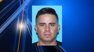 Man wanted for deceptive business practice has been caught