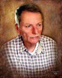 Russell Owen Terhune Obituary