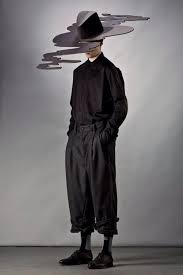 Avant Garde Hats Fashion Fashion Photography Fashion Design