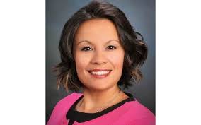 REALTOR®️Diana Bray with Aspire Realty Group