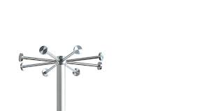 Only 1 available and it's in 1 person's cart. D Tec Spinning Wheel Rosconi De