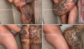 Anny Alves pelada em filme porno completo com gostosa trepando - Xvideos  Only