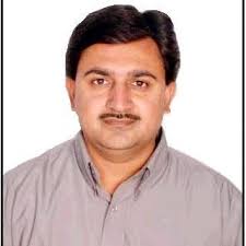 ache #hlny #healthcareleadership #scholarship