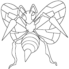 Free easter coloring pages 29 coloring. Newest Coloring Pages
