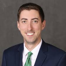 Paula Duren, CPC, CPMA, CHC