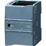 Siemens 6ES7223-1PH32-0XB0 New plc from www.plc-city.com