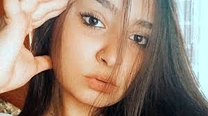 La tragedia di Rita, la sorella: "L'ultimo respiro tra le mie braccia. In  quella macchina sono morta anche io"