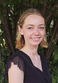 Rushmore Primary School