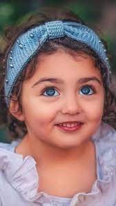 Pin By Monica Ichim On Babies Cute Baby Girl Wallpaper Cute Baby Boy Images Cute Baby Boy Pictures