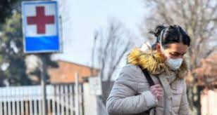 We did not find results for: Adelin Petrisor Ironizeaza Presa Tabloida Care A Scris Despre Sotia Lui Ca A Avut 2 La Purtare Obiectiv De Suceava