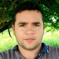 😤 LA BRONCA DE LOS HINCHAS DEL LIVERPOOL CON LUIS DÍAZ