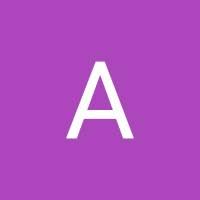 Ao group manufacturing grain & fertilizer inc. 60 Profile Fur Etus Linkedin