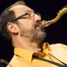 Miles Davis "Hannibal" montreux jazz festival