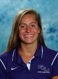 Heated pool welcomed