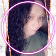 Social media star dies at 28 years old