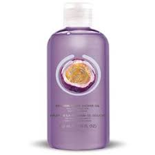 Pin On Lotions Potions And Beauty