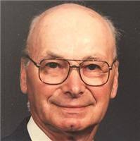 Joseph Schaefer Obituary (1923